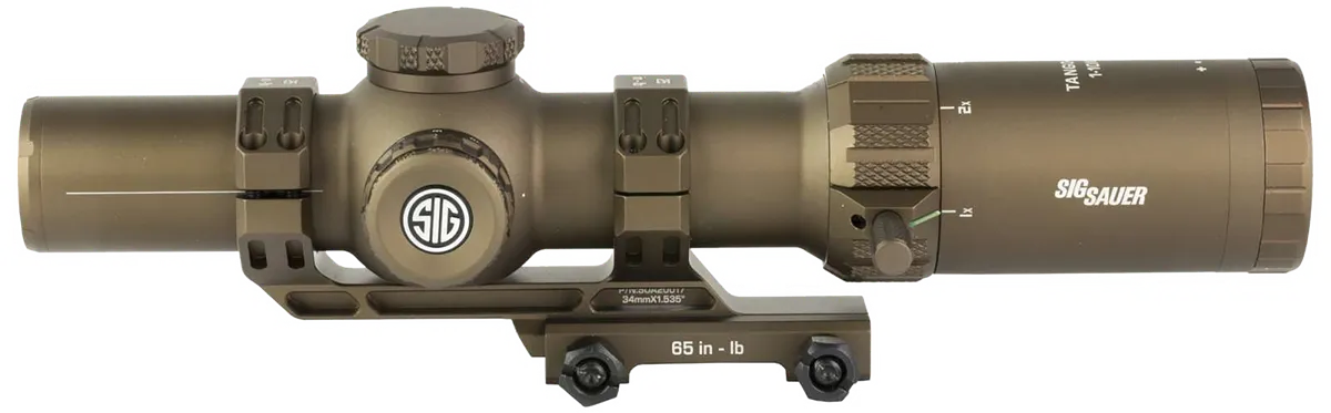 SOTM11202