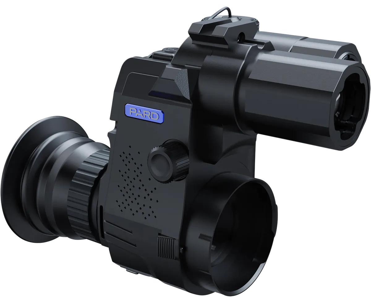 NV007SP850LRF