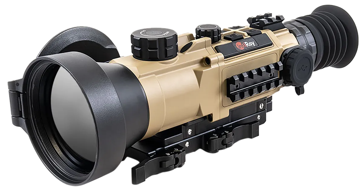 HYH75W