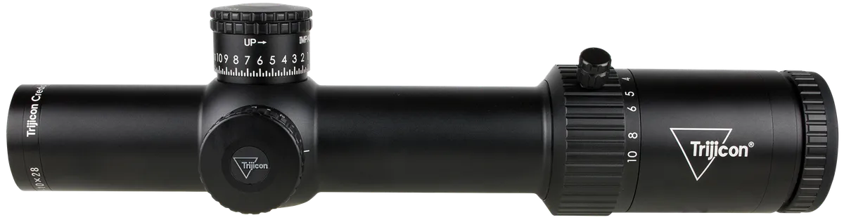 2900049