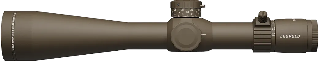 185072