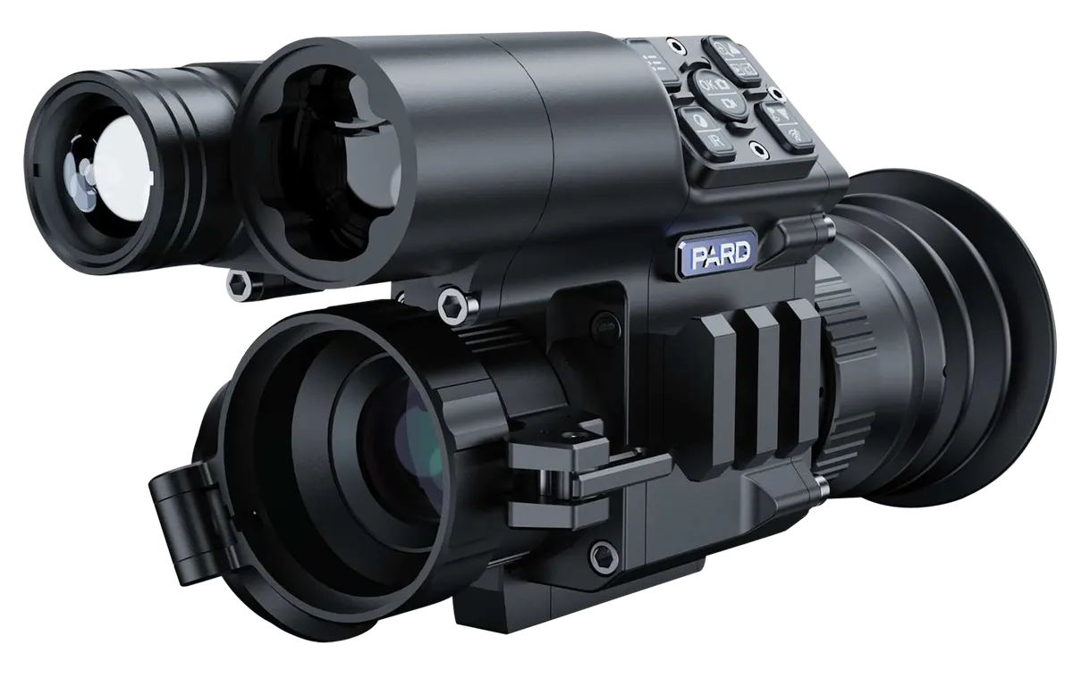 FD1850/F