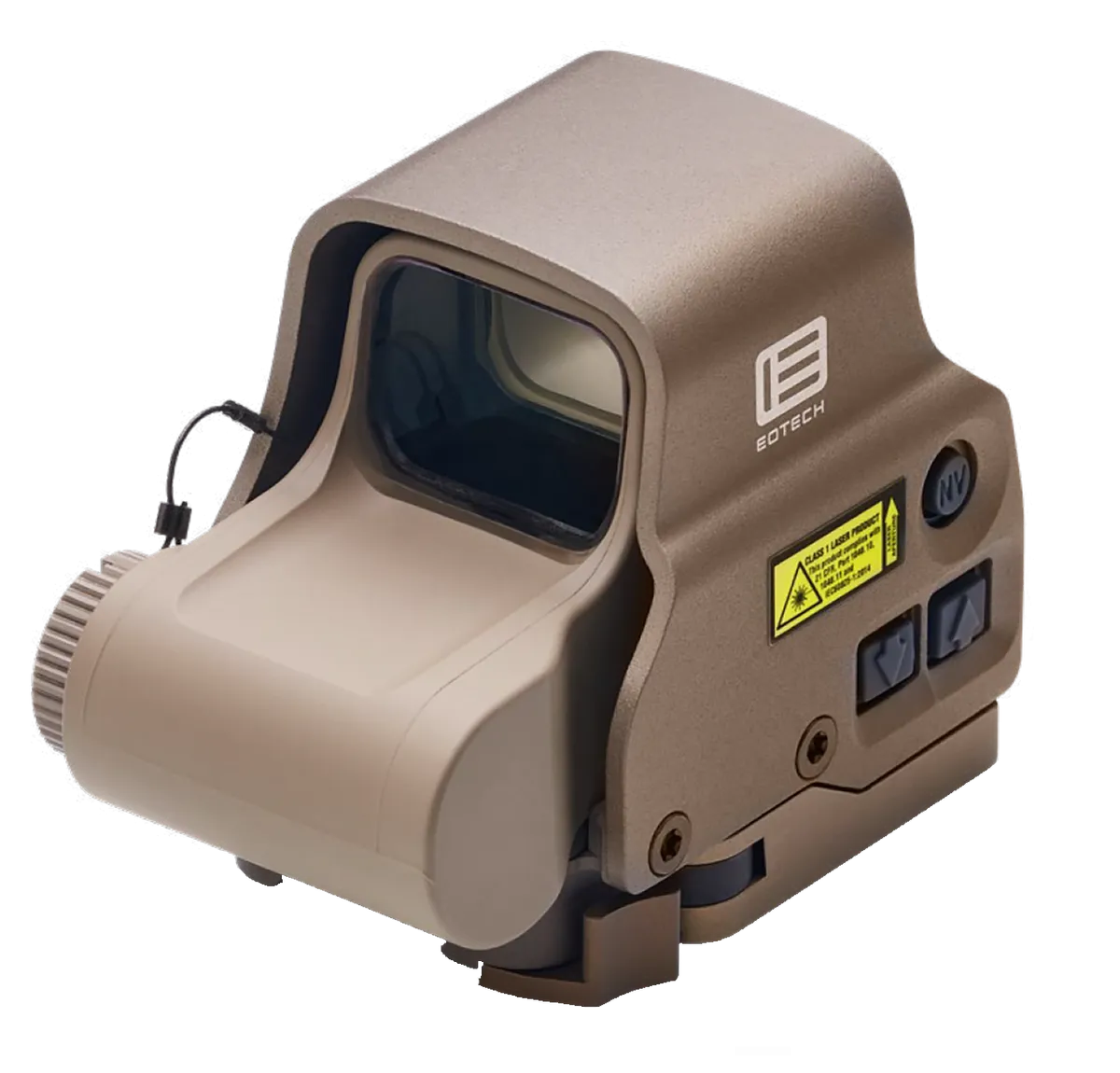 EXPS31TAN