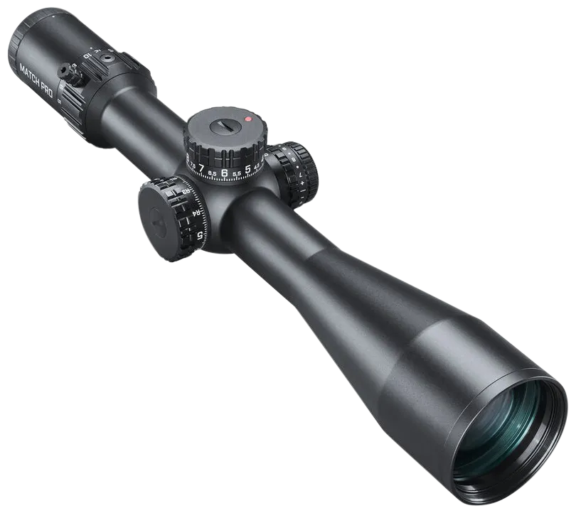 MP53056AMI