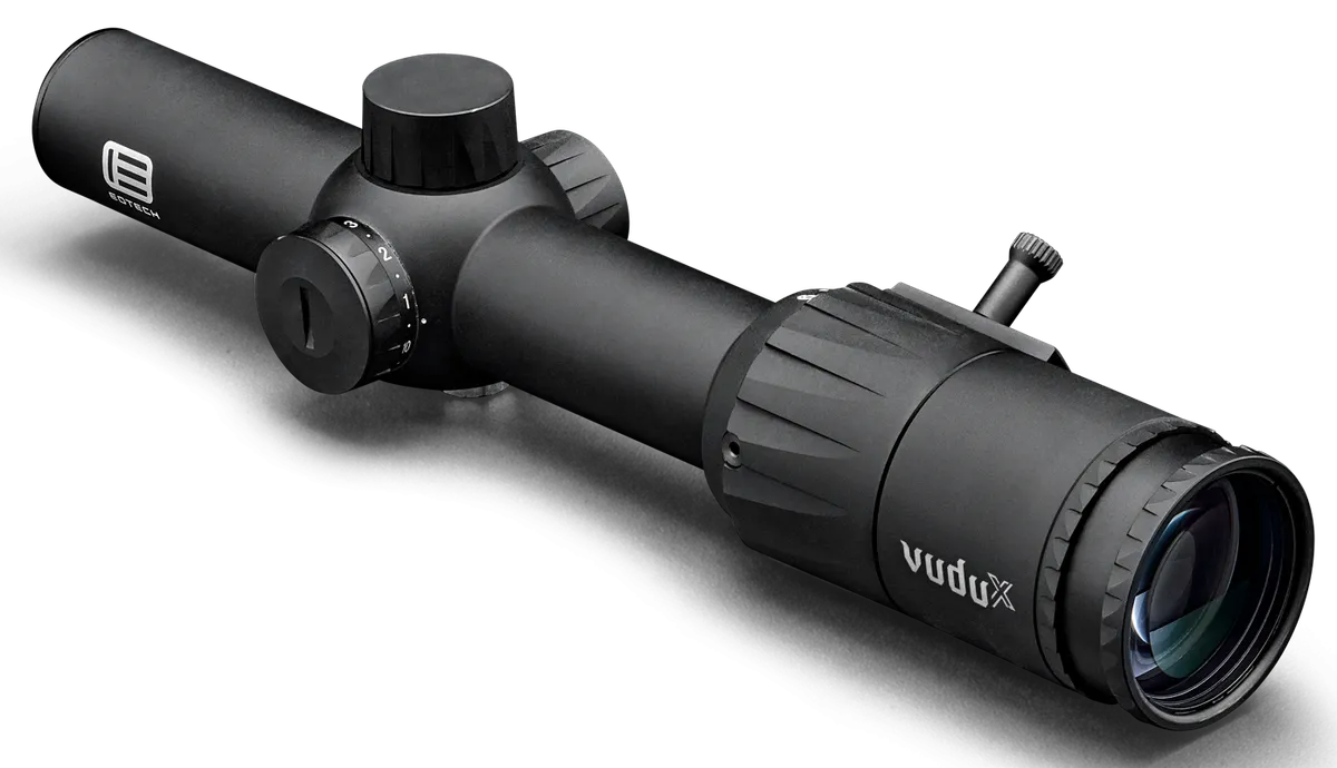 VDX16SFBD1
