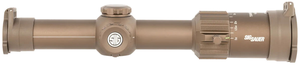SOTM81200
