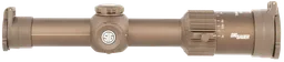 SOTM81200