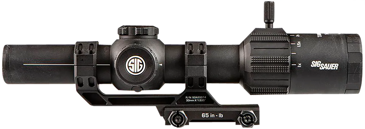 SOT61000