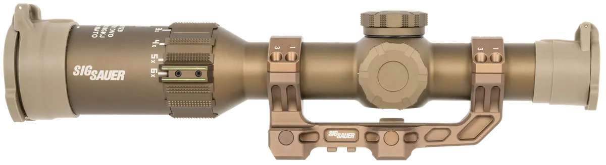 SOT61DVO
