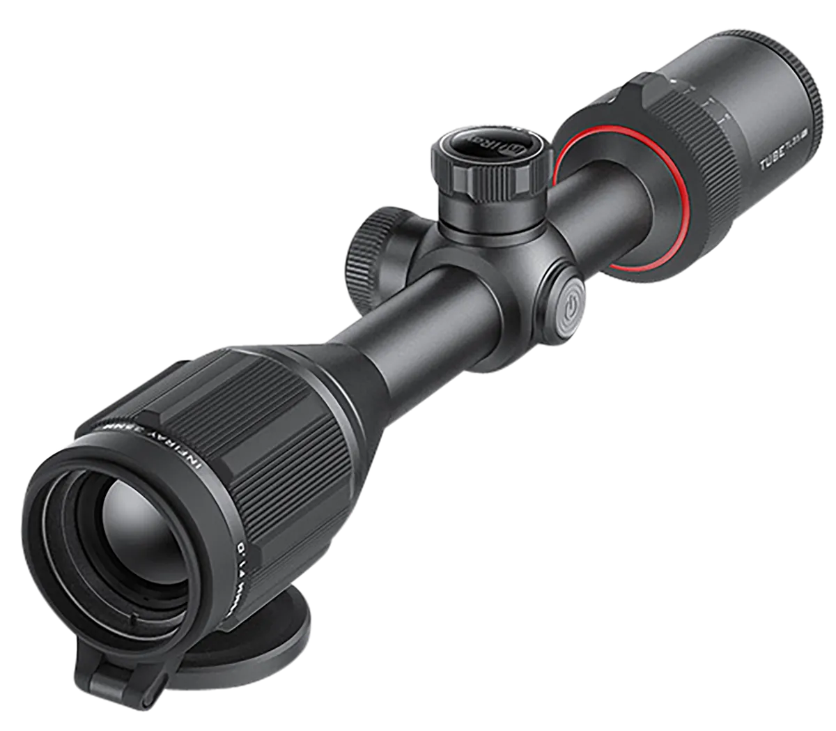 IRAYTL25SE