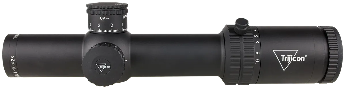 2900050