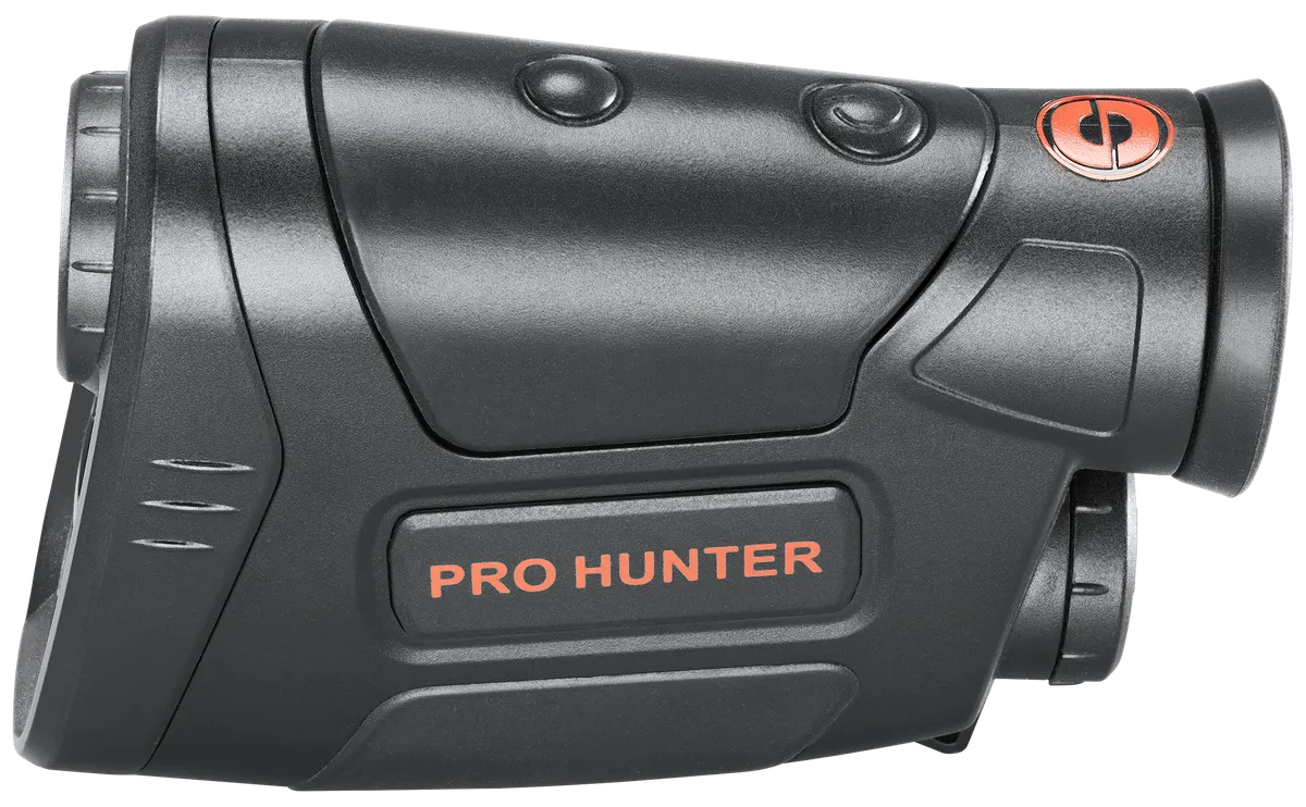 SPH800