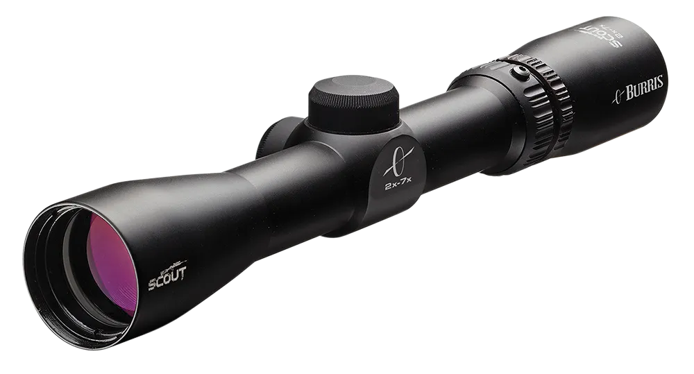 200261