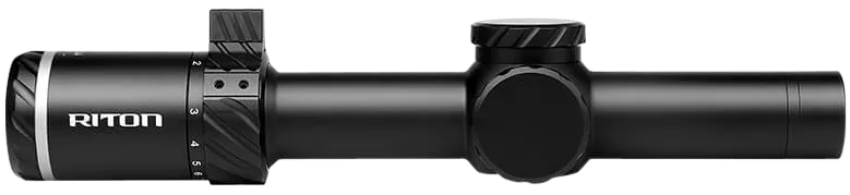 3T18ASIBLK2