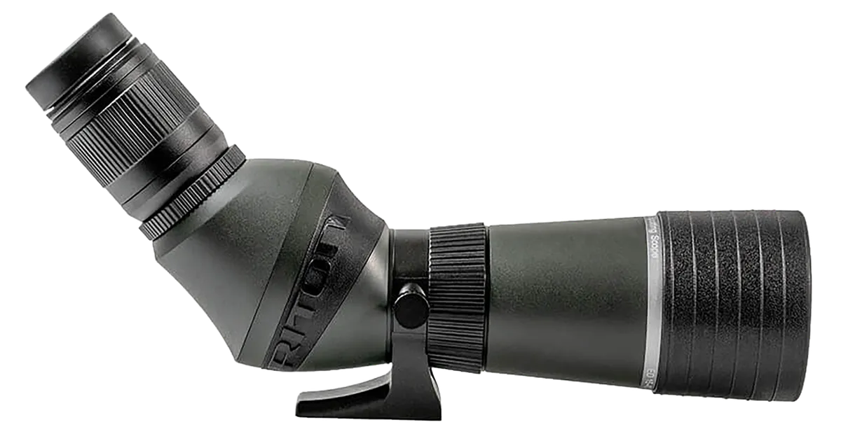 5PS1545A23
