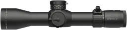 185067
