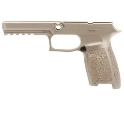 BHSIG GRIPMODF943MCOY