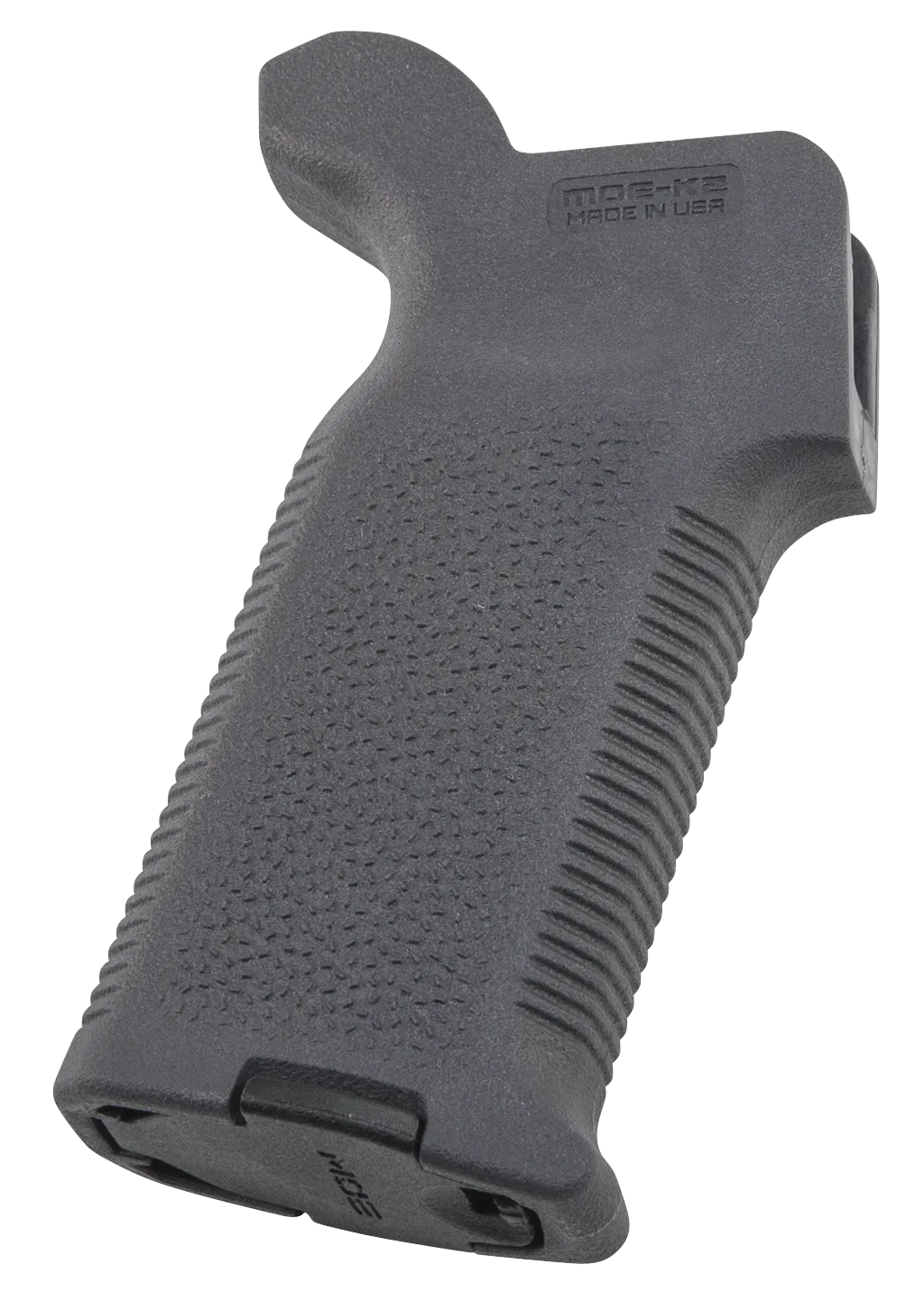 MAG522-GRY