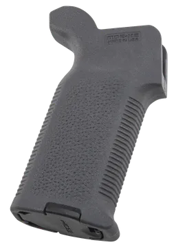 MAG522-GRY
