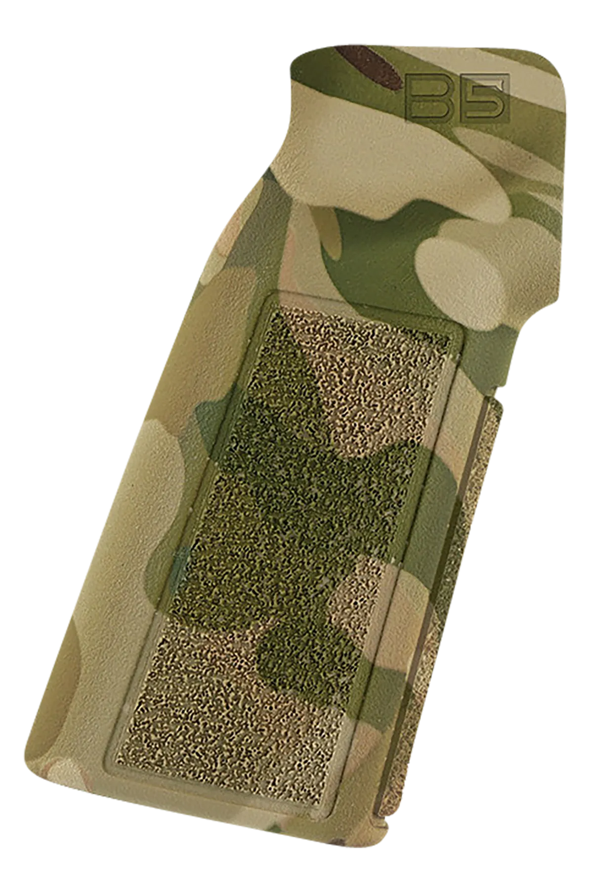 PGR1471