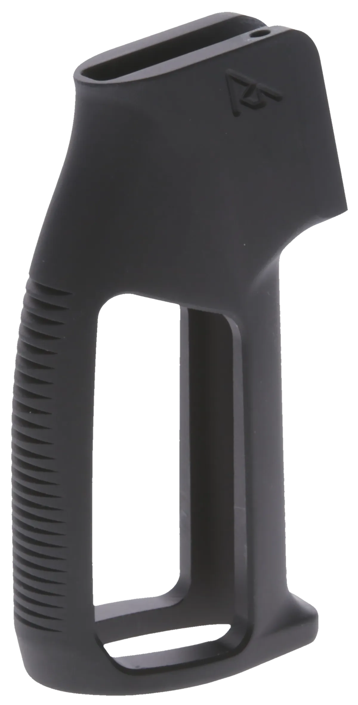 RA92R101A