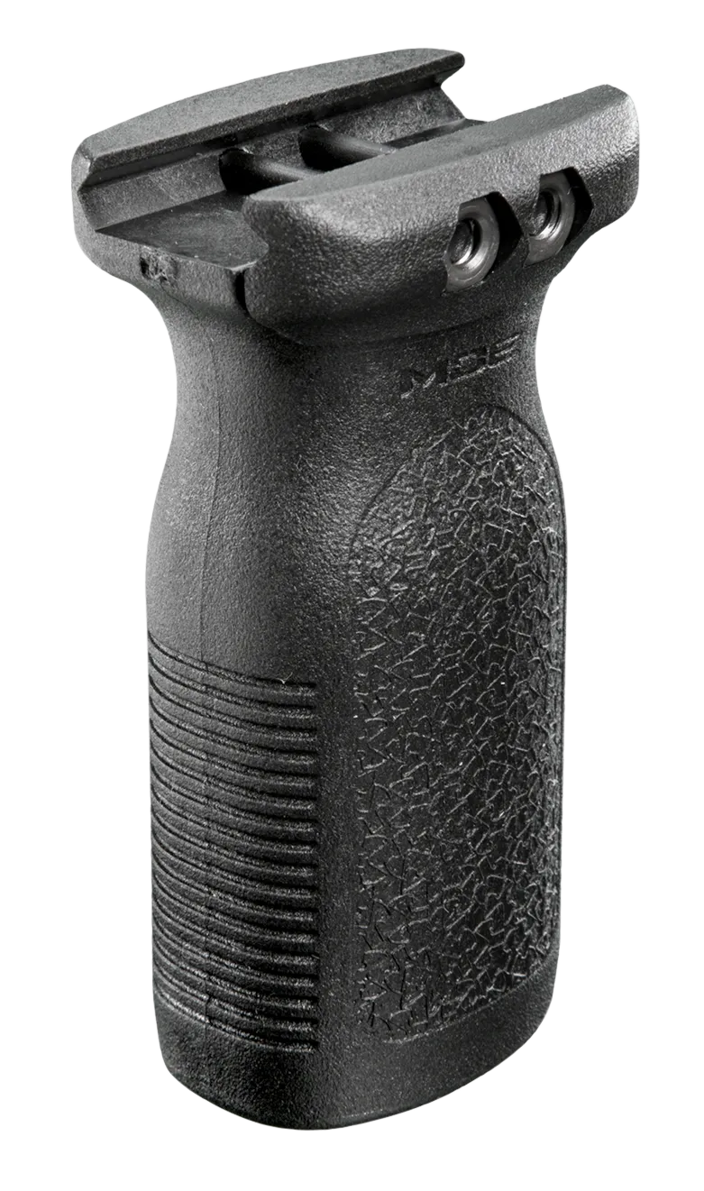 MAG412-BLK
