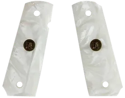 62001