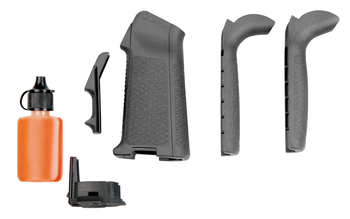 MAG521-GRY