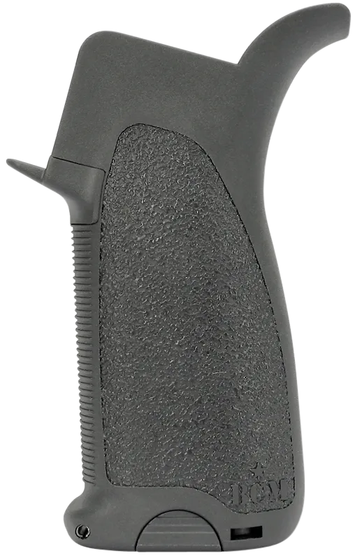 GFGMOD1BLK