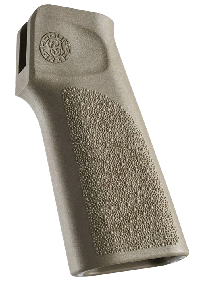 13103