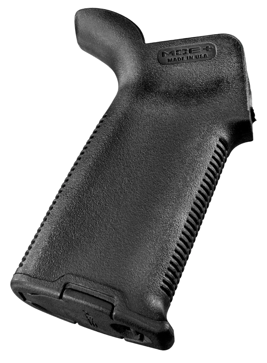 MAG416-BLK