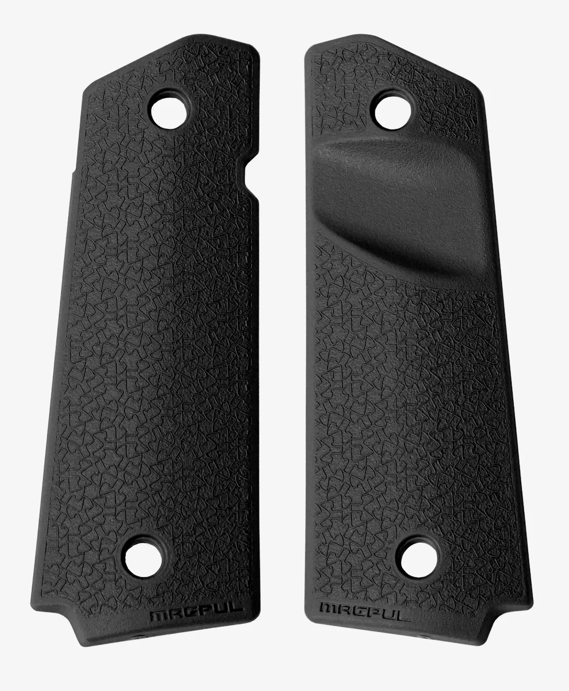 MAG524-BLK