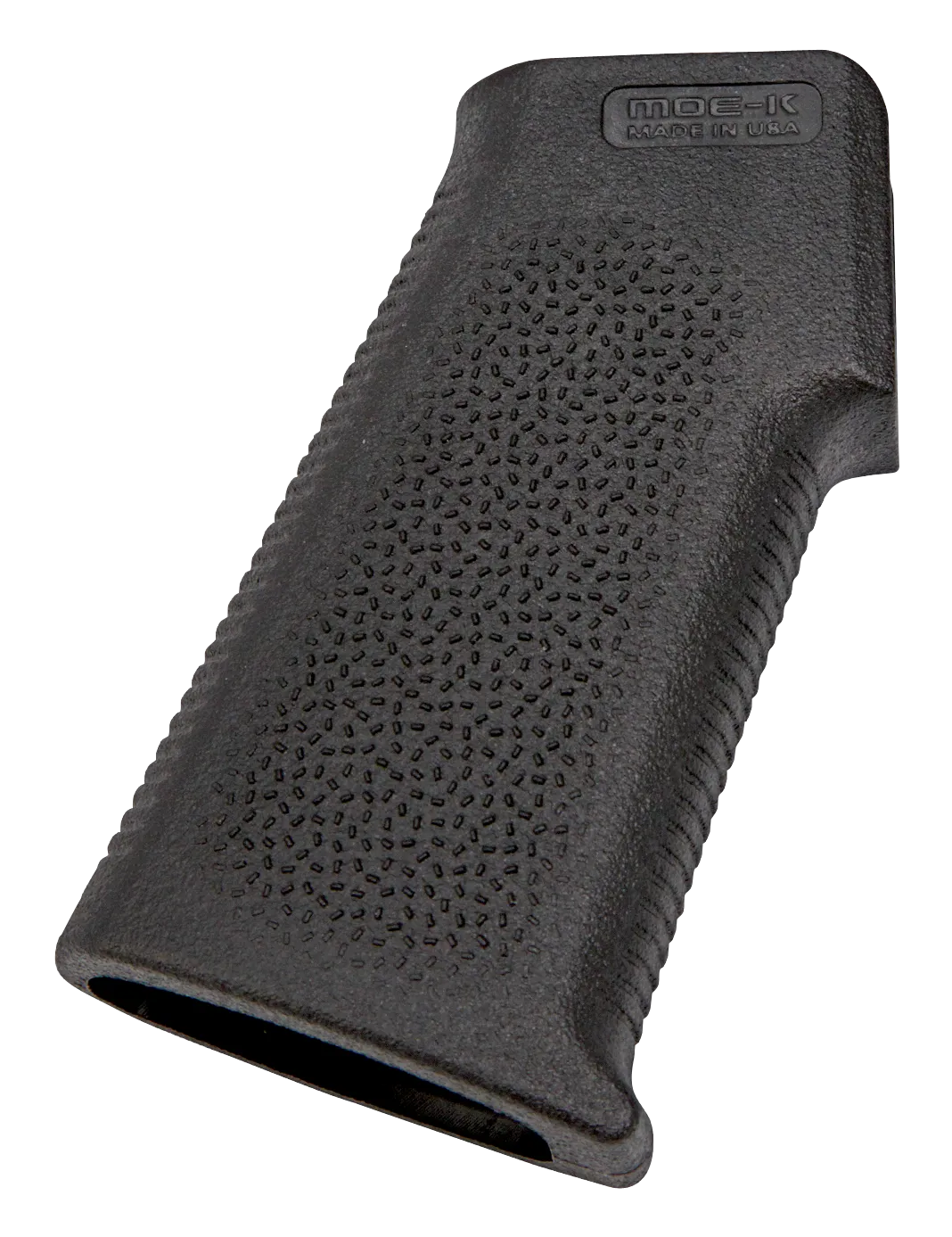 MAG438-BLK
