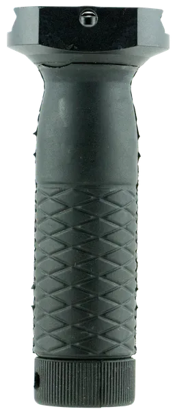 AARH