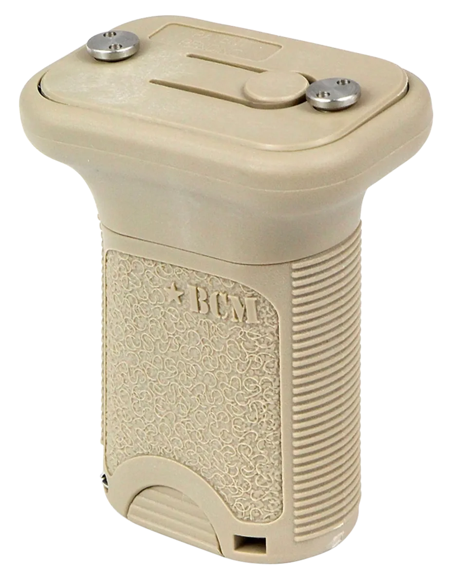 VGSKMOD3FD