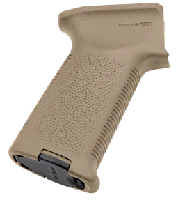 MAG523-FDE