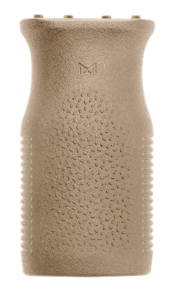 MAG597-FDE