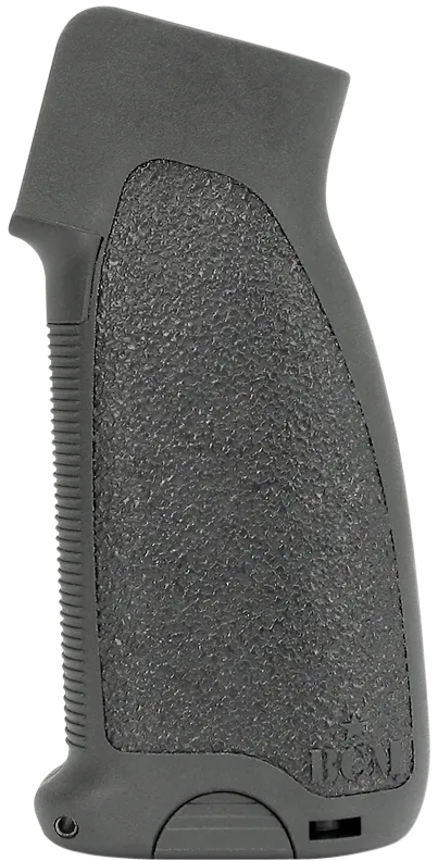 GFGMOD0BLK