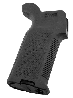 MAG522-BLK