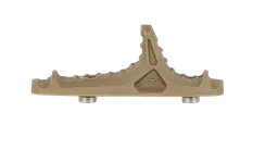 LINKANCHORFDE