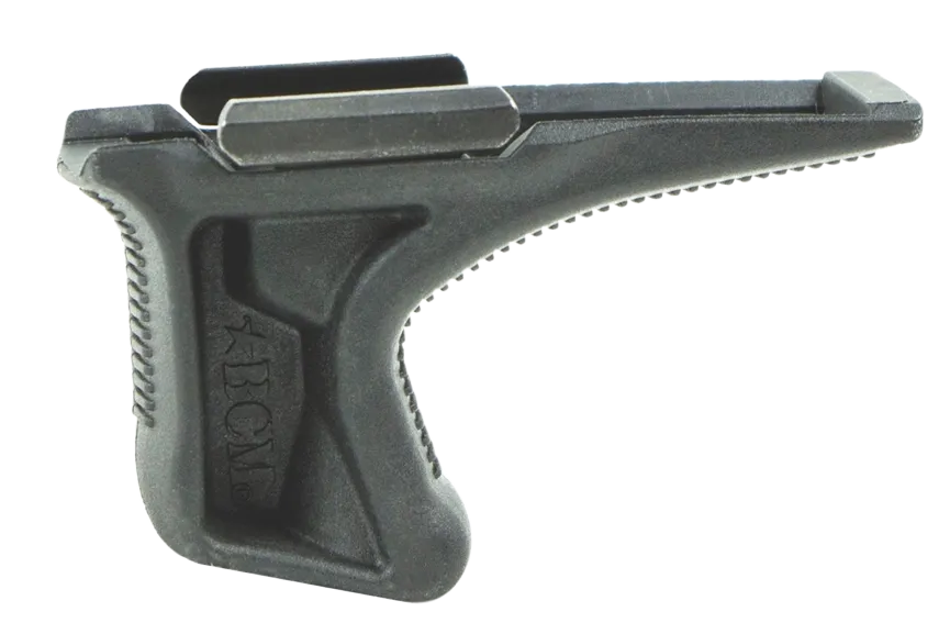 KAG1913BLK