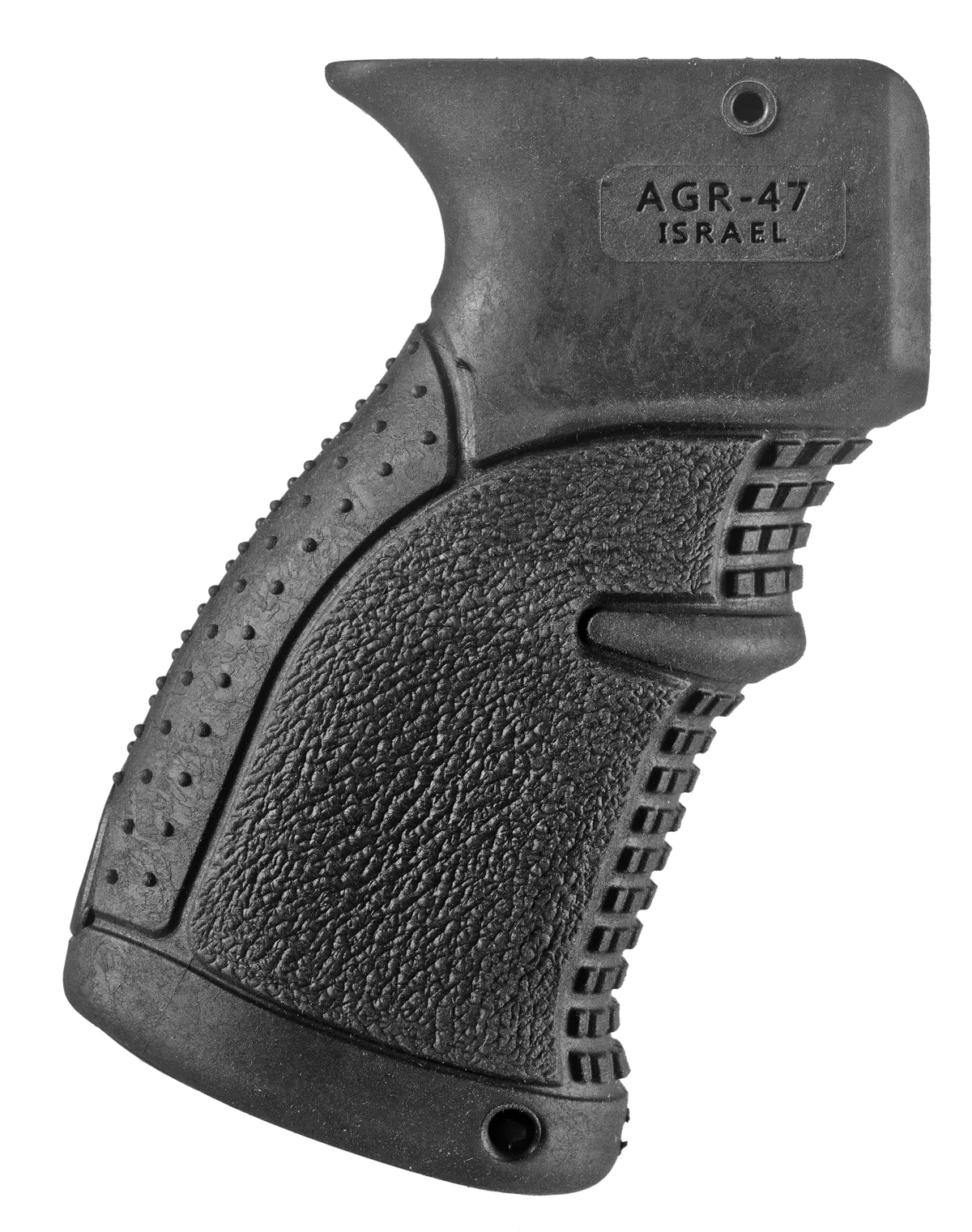 FXAGR47B