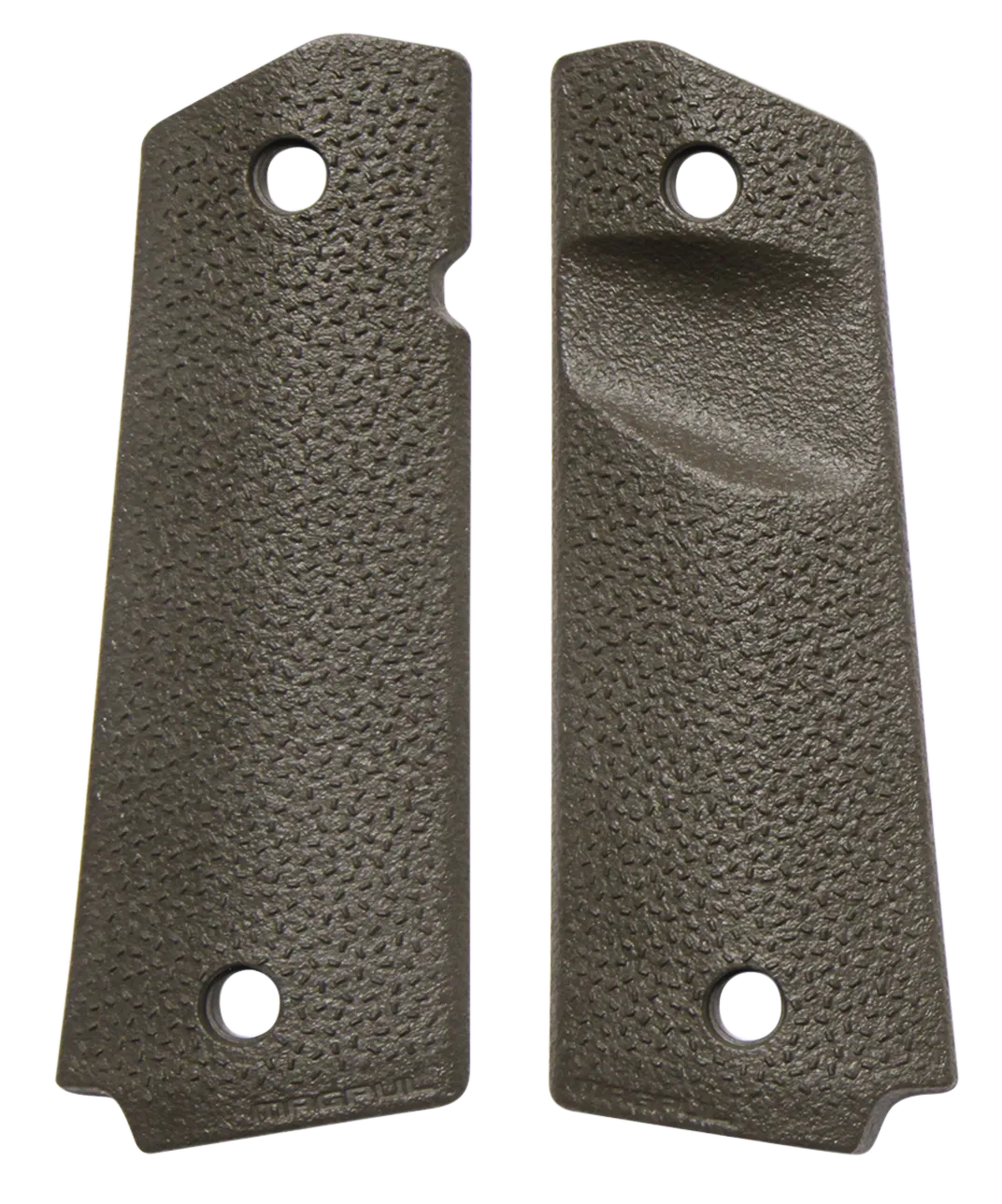 MAG544-ODG