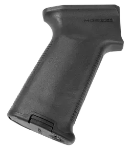 MAG537-BLK