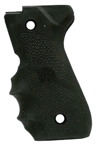 92000