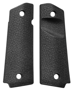 MAG544-BLK