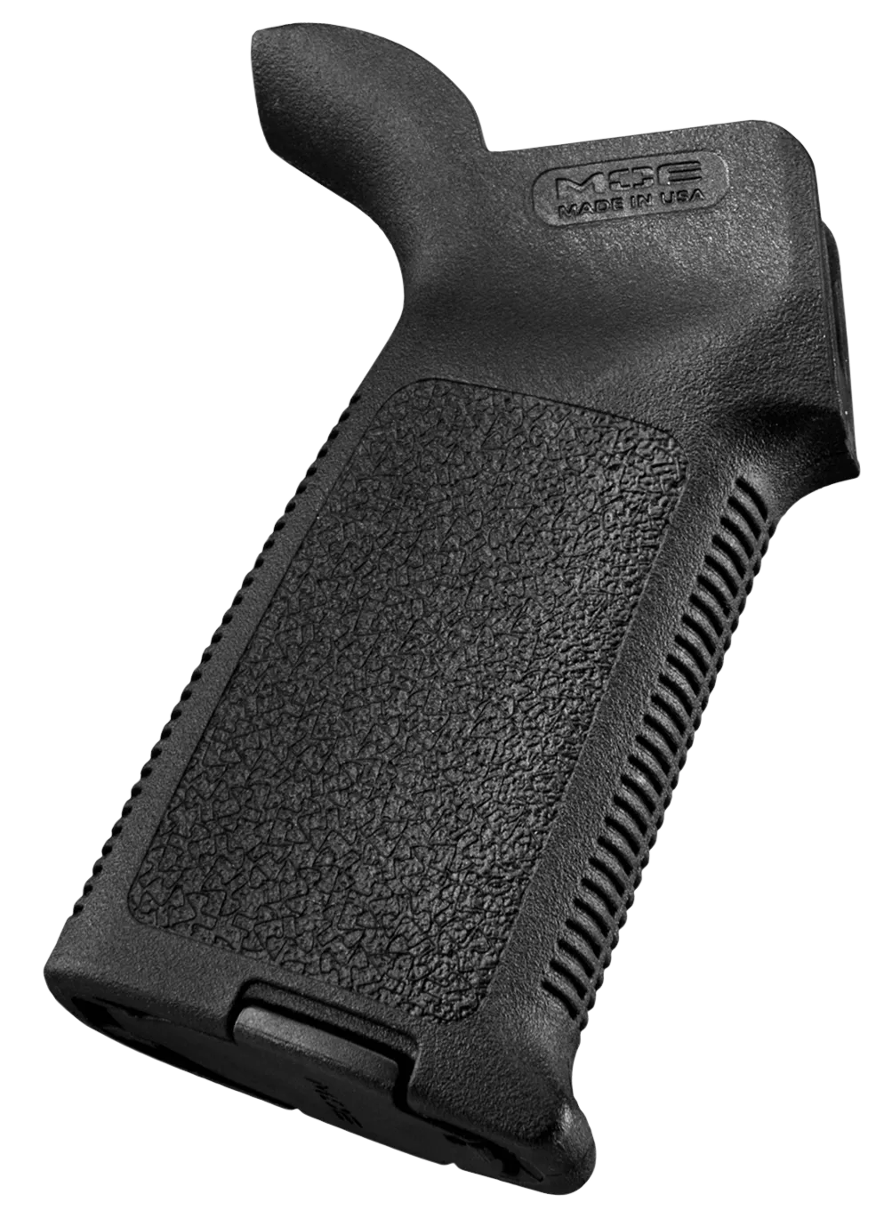 MAG415-BLK