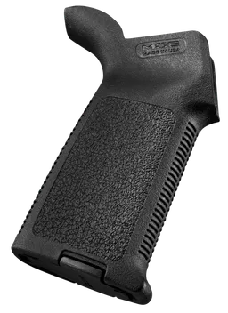 MAG415-BLK