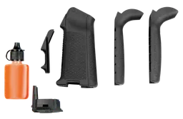 MAG520-BLK
