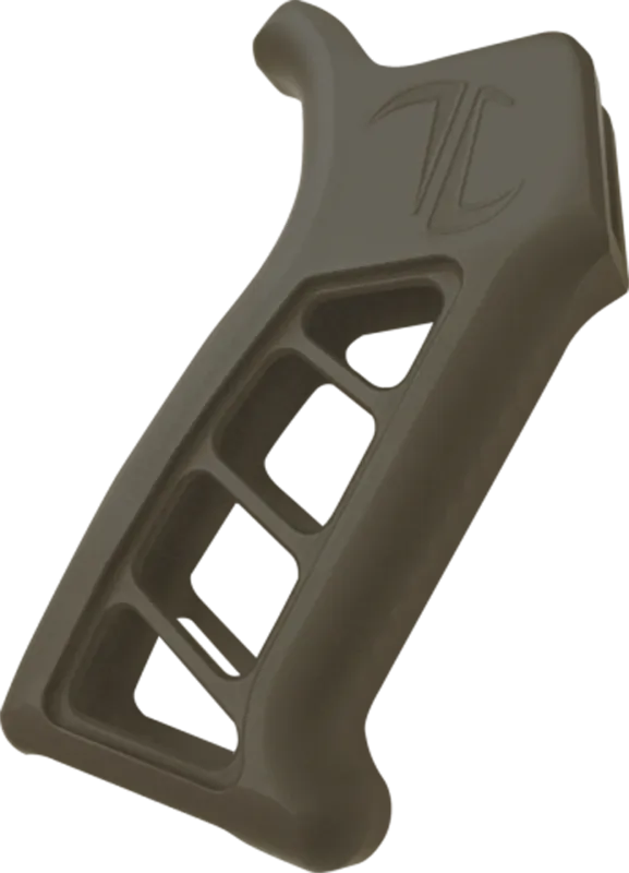 EARPGFDE